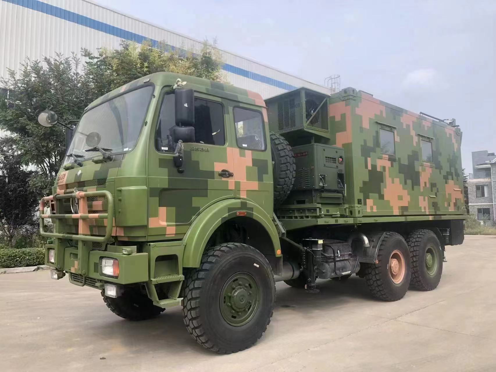 汕尾 护坡变形迷彩漆,围墙迷彩漆施工